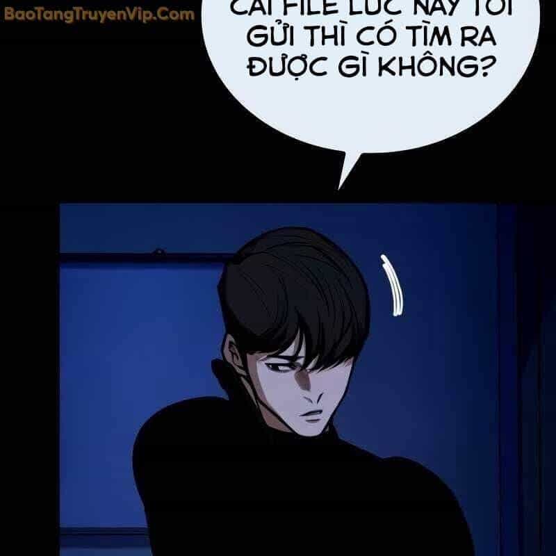 Venta Black - Chương 10 - ảnh 3