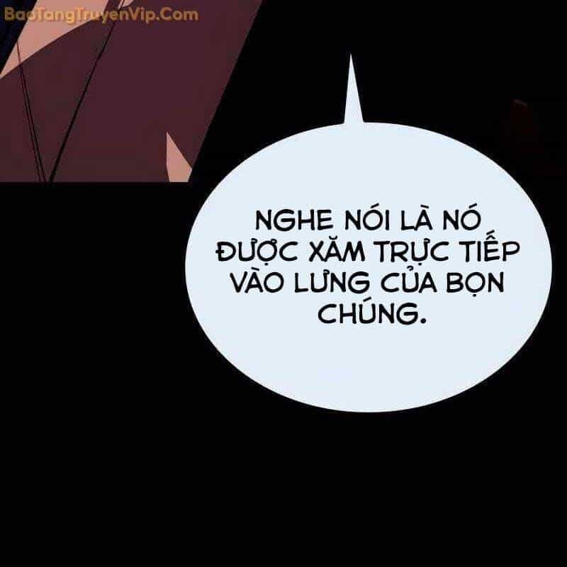 Venta Black - Chương 10 - ảnh 33