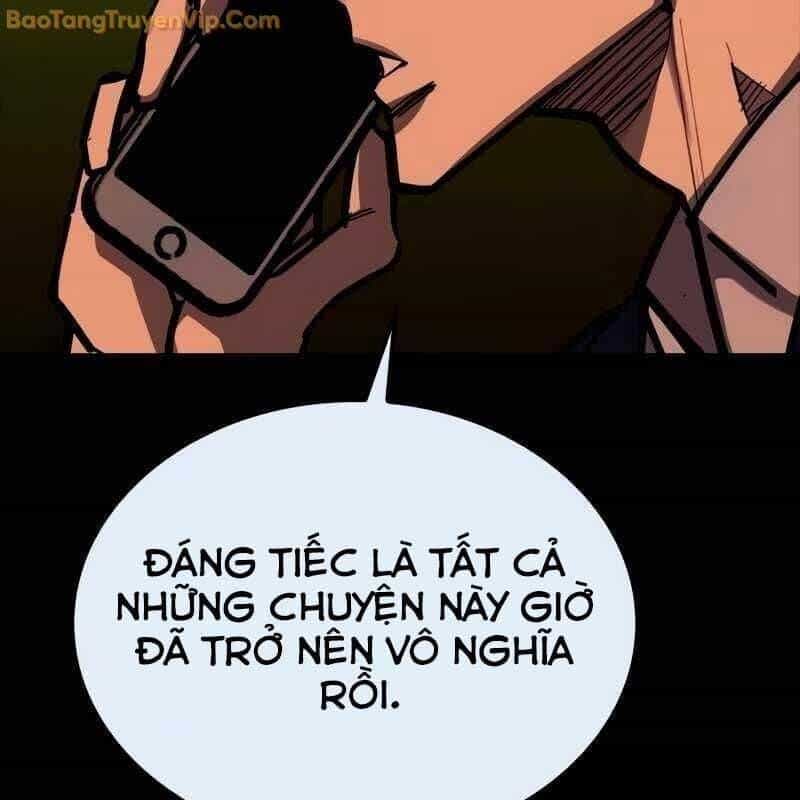 Venta Black - Chương 10 - ảnh 41