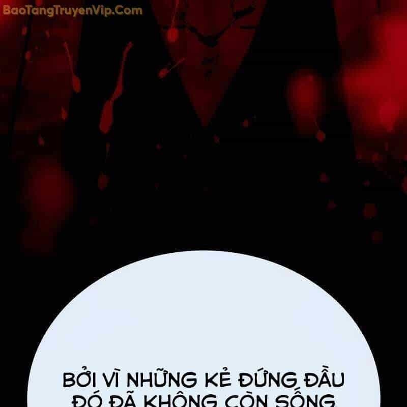 Venta Black - Chương 10 - ảnh 48