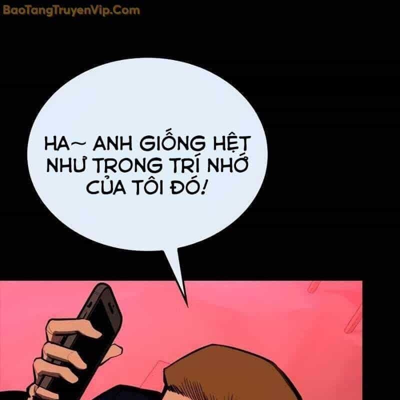 Venta Black - Chương 10 - ảnh 5