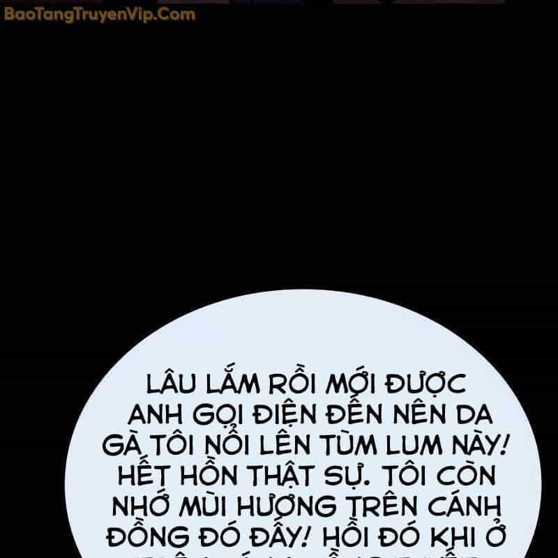 Venta Black - Chương 10 - ảnh 7
