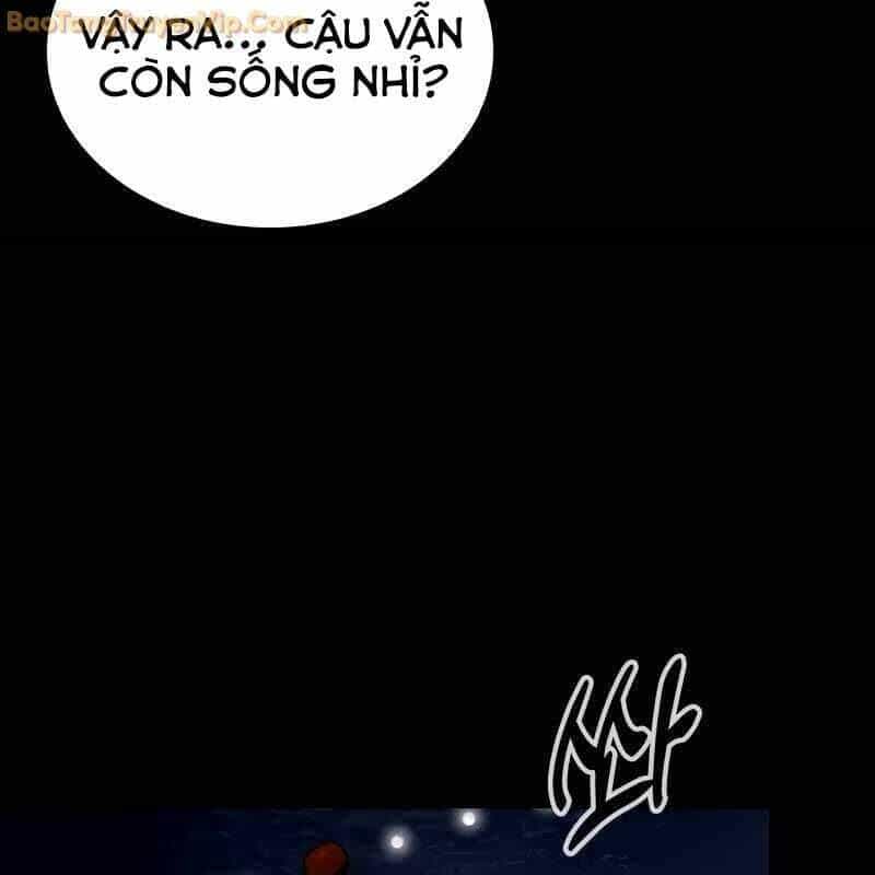 Venta Black - Chương 10 - ảnh 71