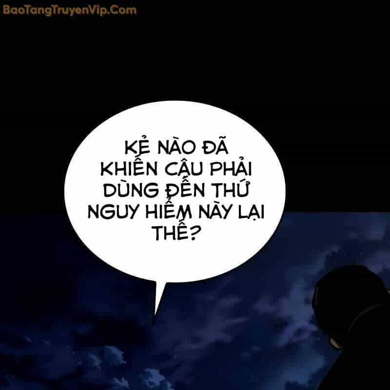 Venta Black - Chương 10 - ảnh 75