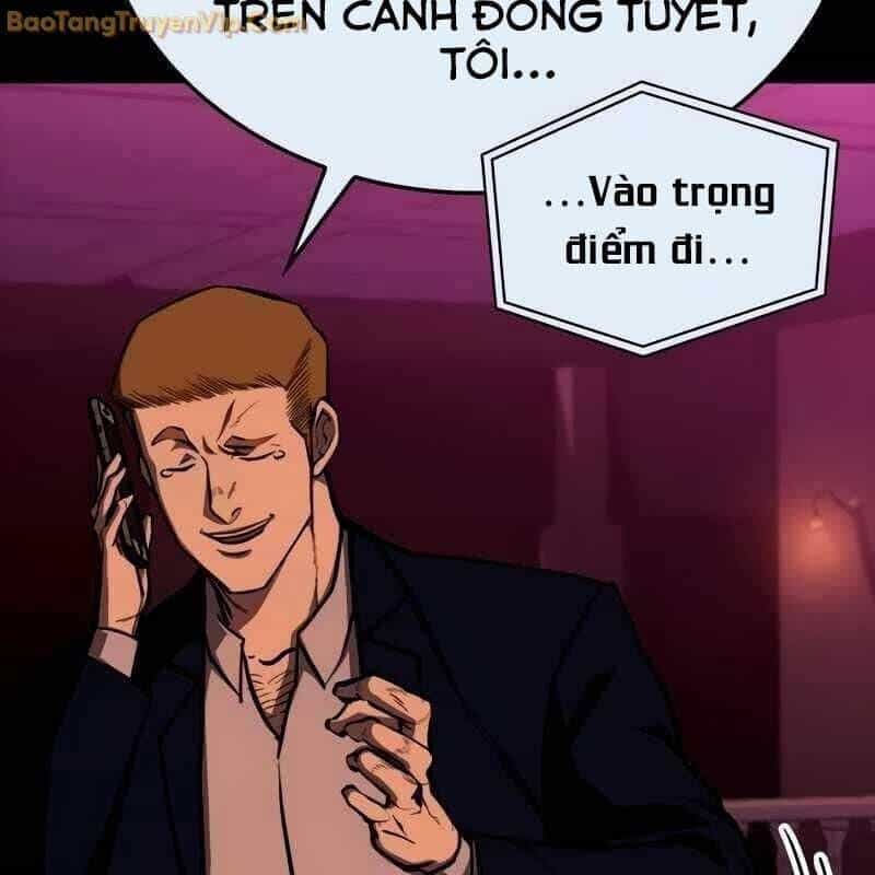 Venta Black - Chương 10 - ảnh 8