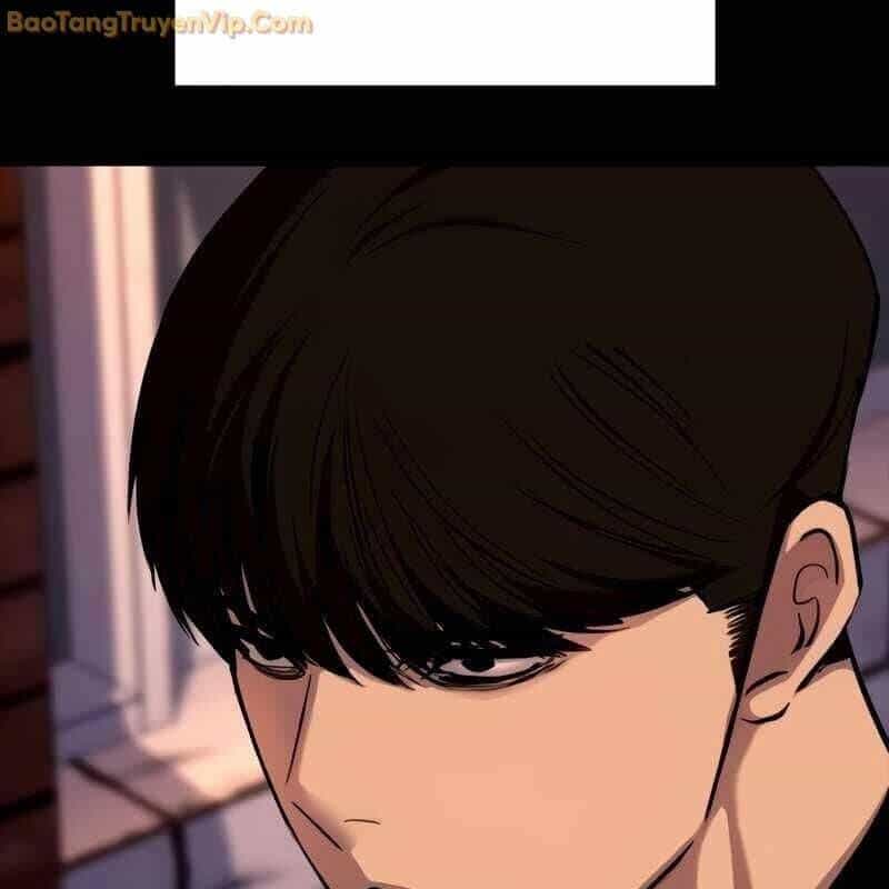 Venta Black - Chương 10 - ảnh 83