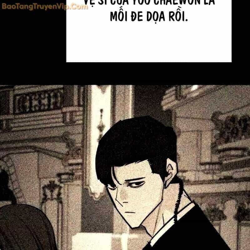 Venta Black - Chương 10 - ảnh 91