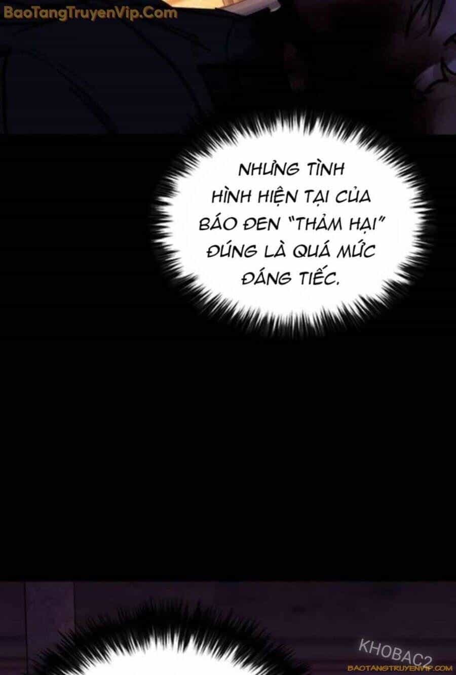 Venta Black - Chương 11 - ảnh 101