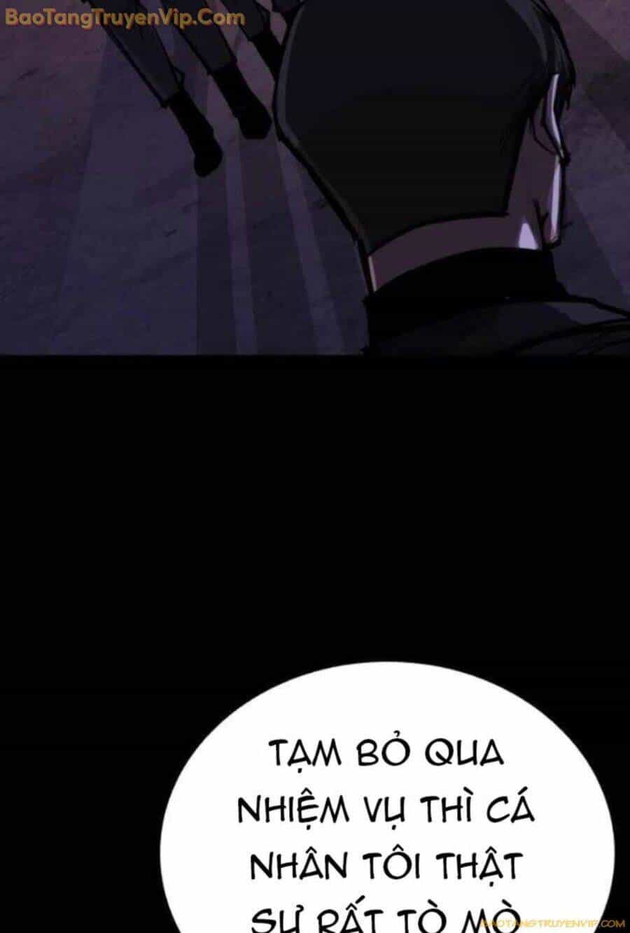 Venta Black - Chương 11 - ảnh 4