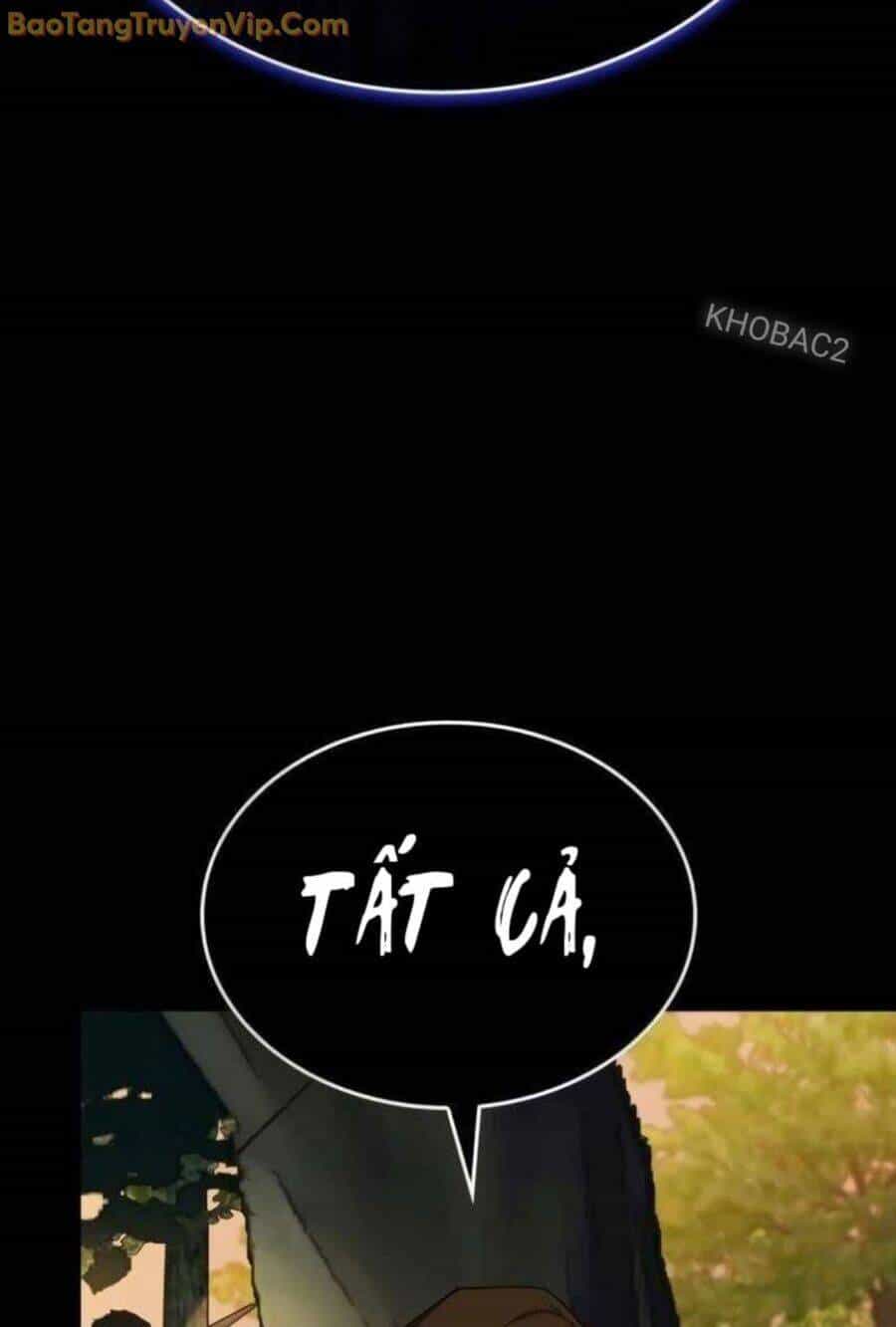 Venta Black - Chương 12 - ảnh 7