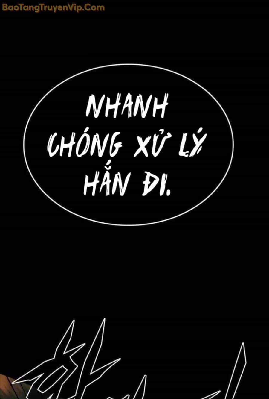Venta Black - Chương 12 - ảnh 9