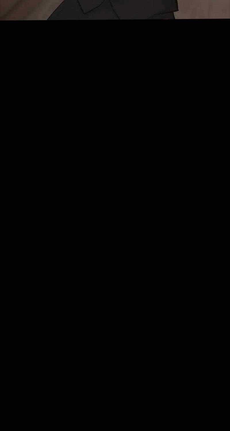 Venta Black - Chương 6 - ảnh 101