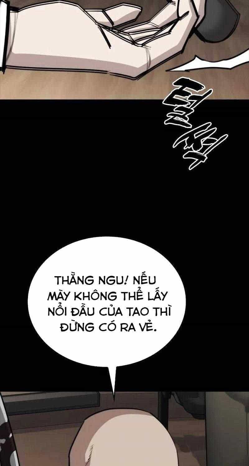 Venta Black - Chương 6 - ảnh 131