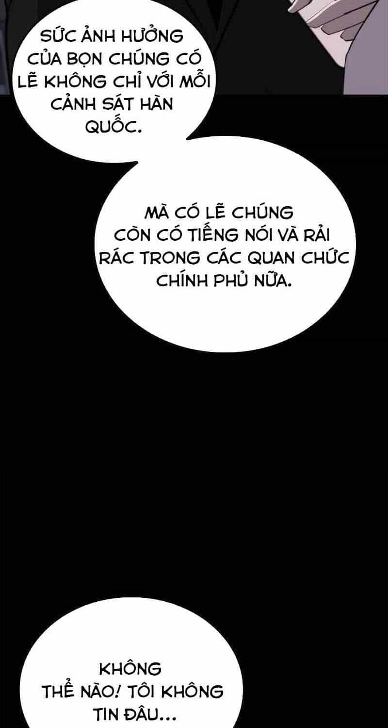 Venta Black - Chương 6 - ảnh 29