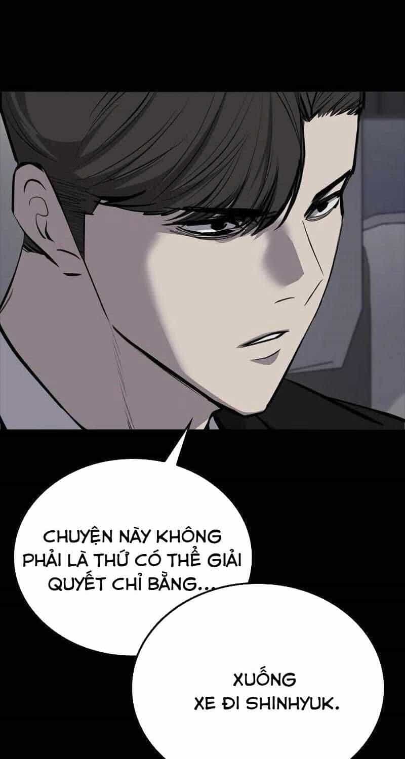 Venta Black - Chương 6 - ảnh 45