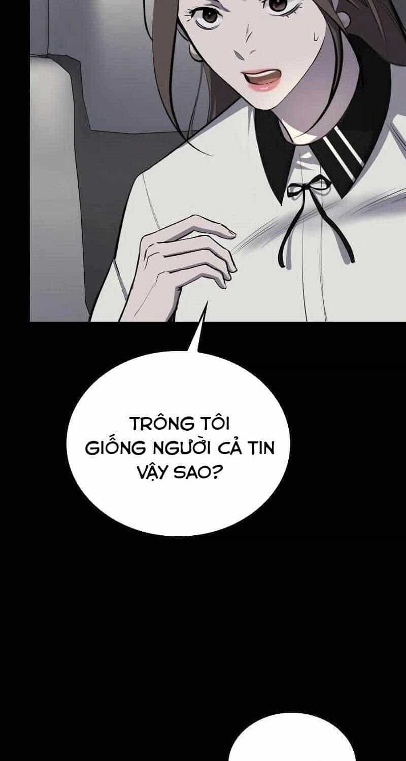 Venta Black - Chương 6 - ảnh 7