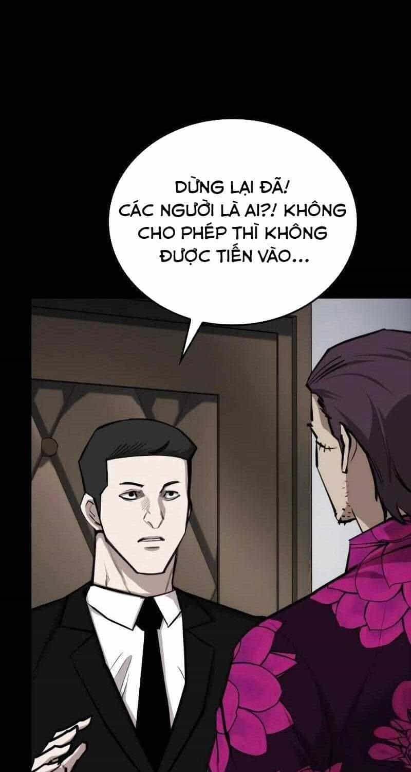 Venta Black - Chương 6 - ảnh 72