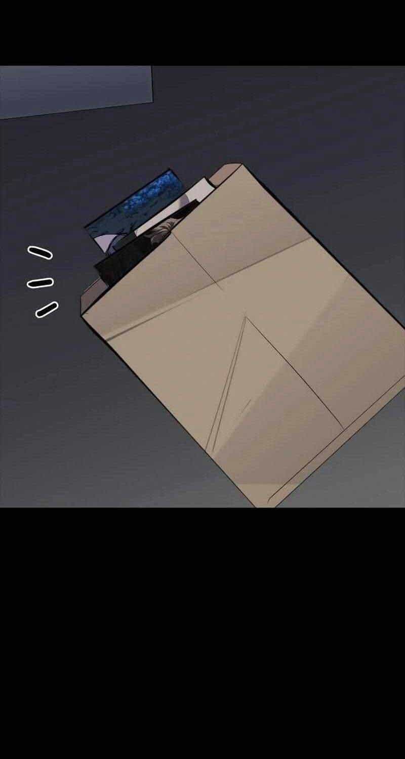 Venta Black - Chương 6 - ảnh 9