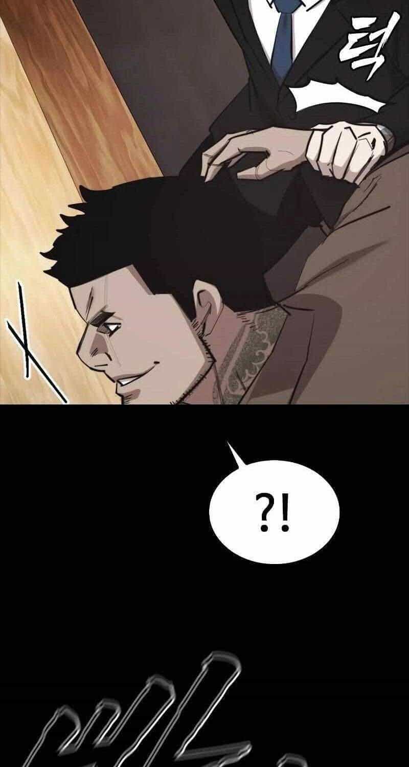 Venta Black - Chương 6 - ảnh 97