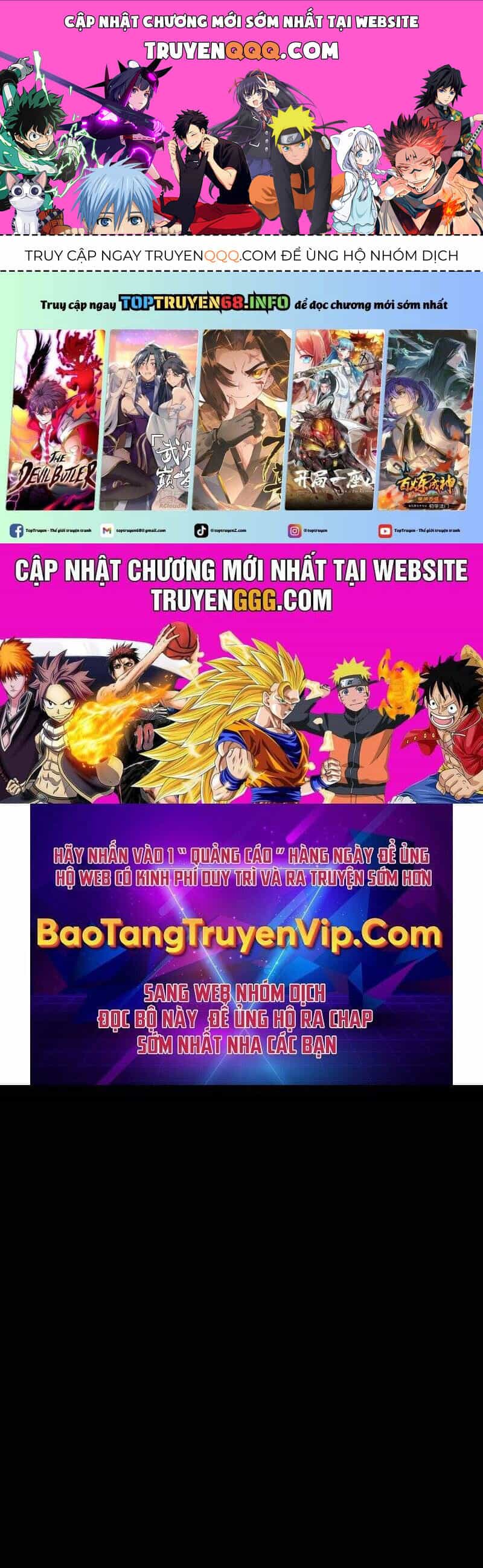 Venta Black - Chương 8 - ảnh 1