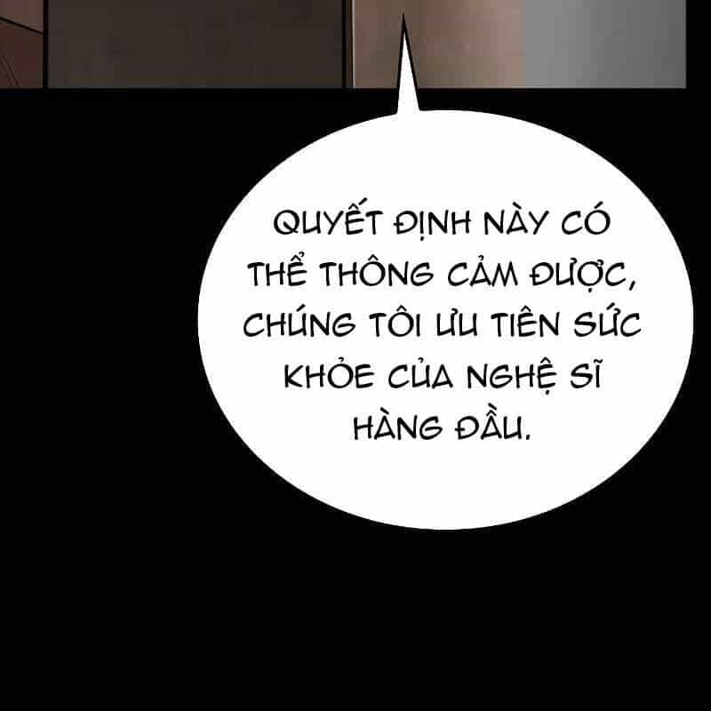 Venta Black - Chương 8 - ảnh 11