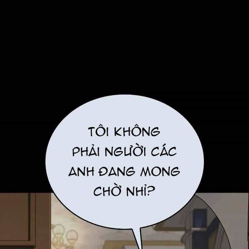 Venta Black - Chương 8 - ảnh 145