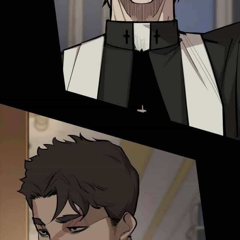 Venta Black - Chương 8 - ảnh 151
