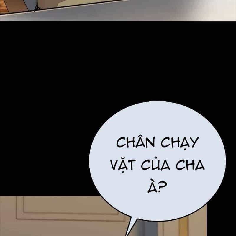 Venta Black - Chương 8 - ảnh 155