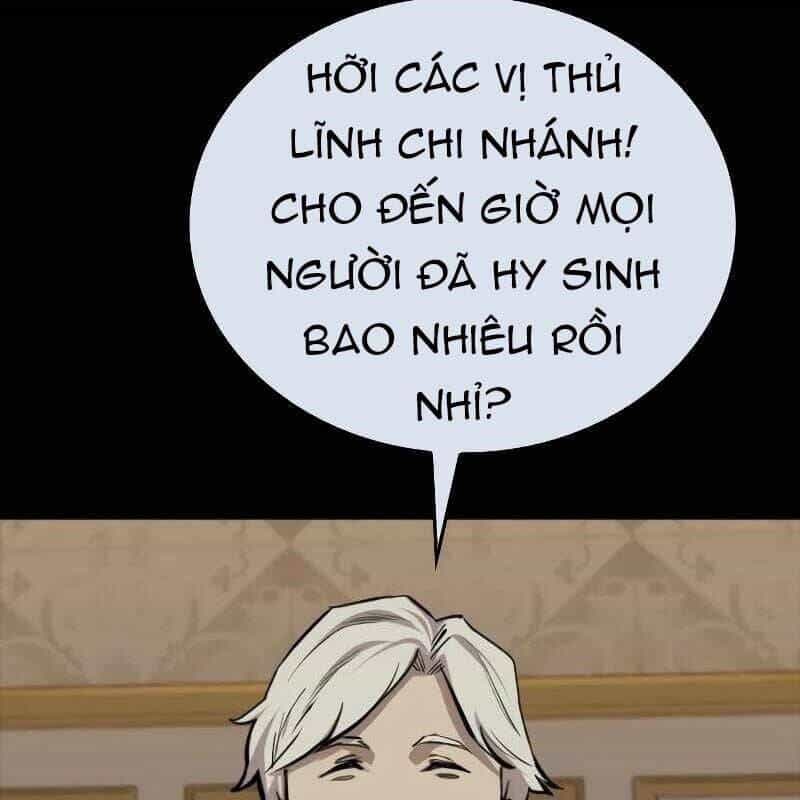 Venta Black - Chương 8 - ảnh 161