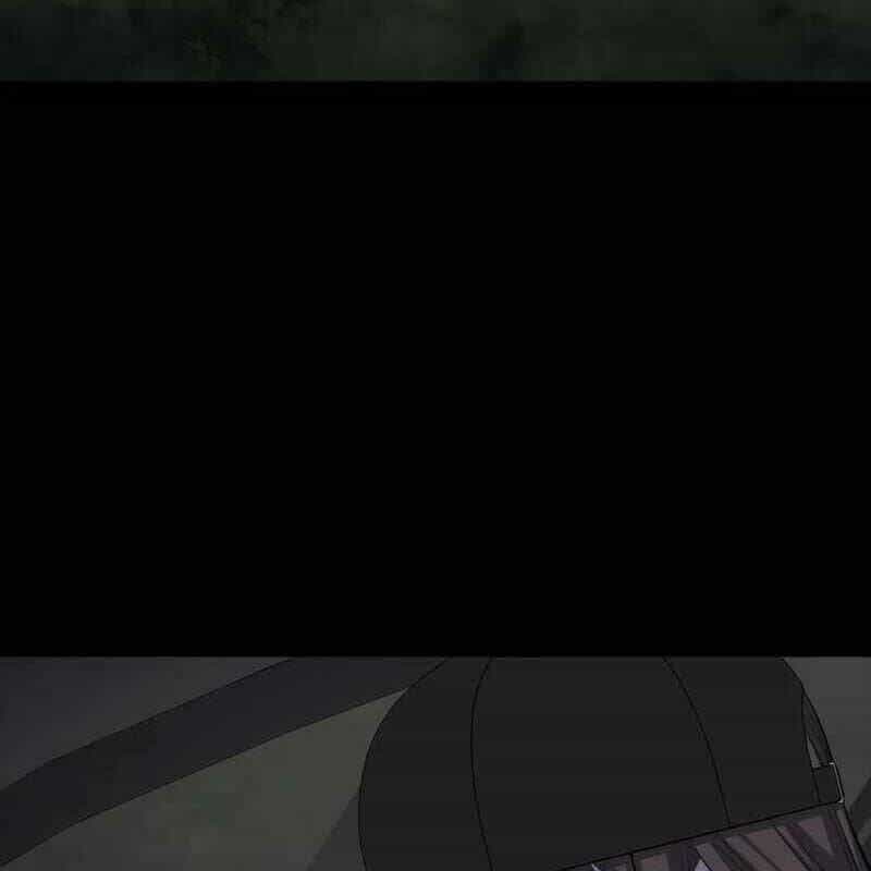 Venta Black - Chương 8 - ảnh 17