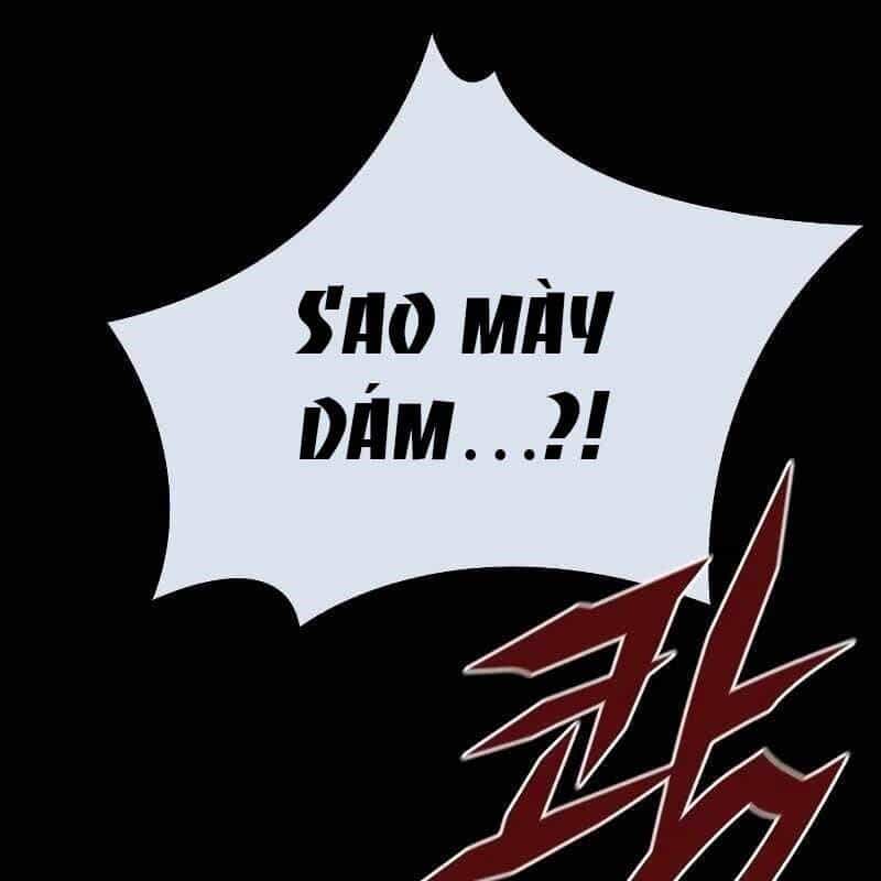 Venta Black - Chương 8 - ảnh 202