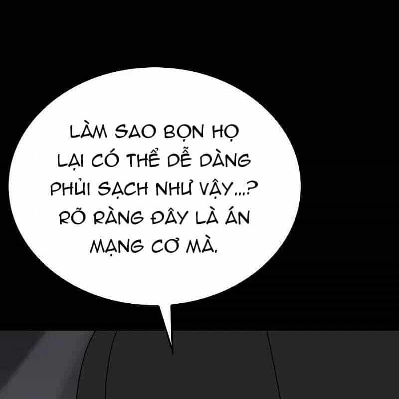 Venta Black - Chương 8 - ảnh 22