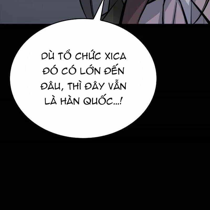 Venta Black - Chương 8 - ảnh 24