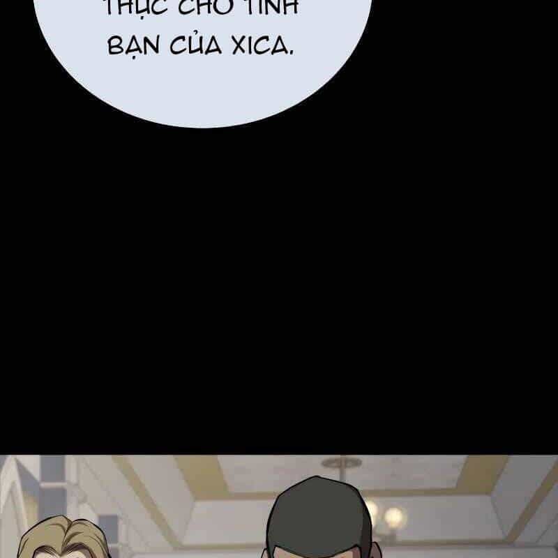 Venta Black - Chương 8 - ảnh 256