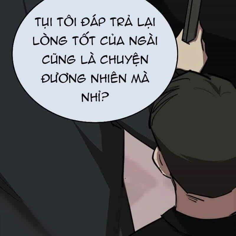 Venta Black - Chương 8 - ảnh 265