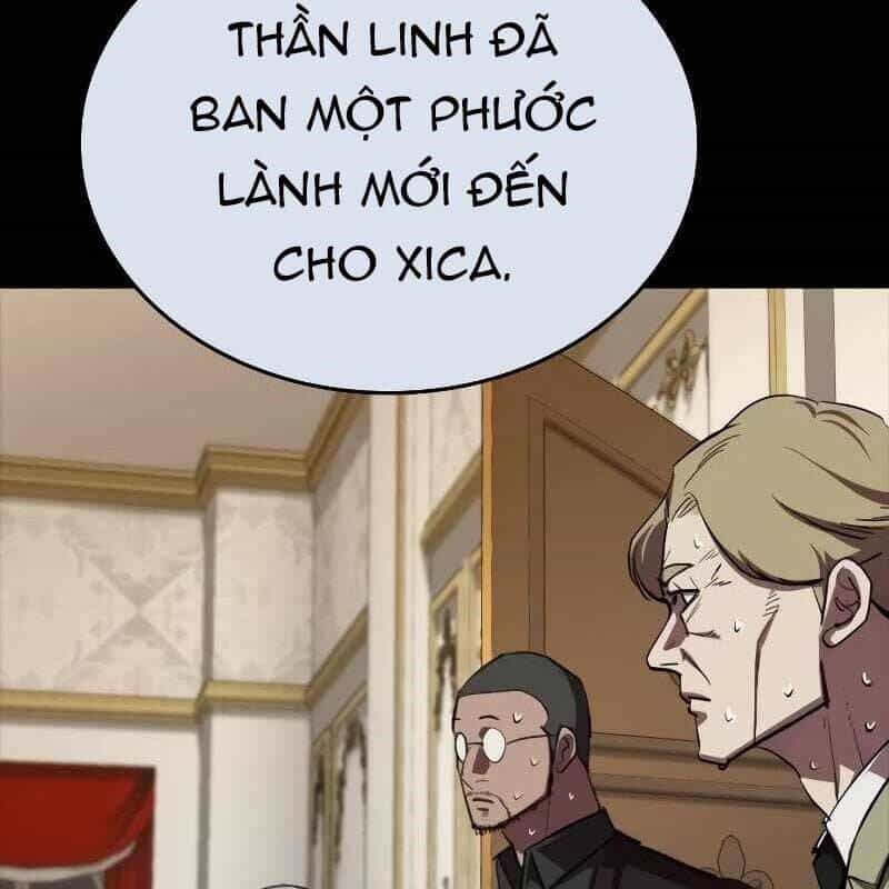 Venta Black - Chương 8 - ảnh 280