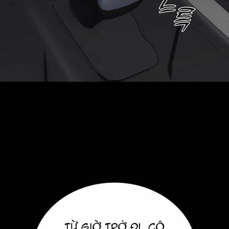 Venta Black - Chương 8 - ảnh 29
