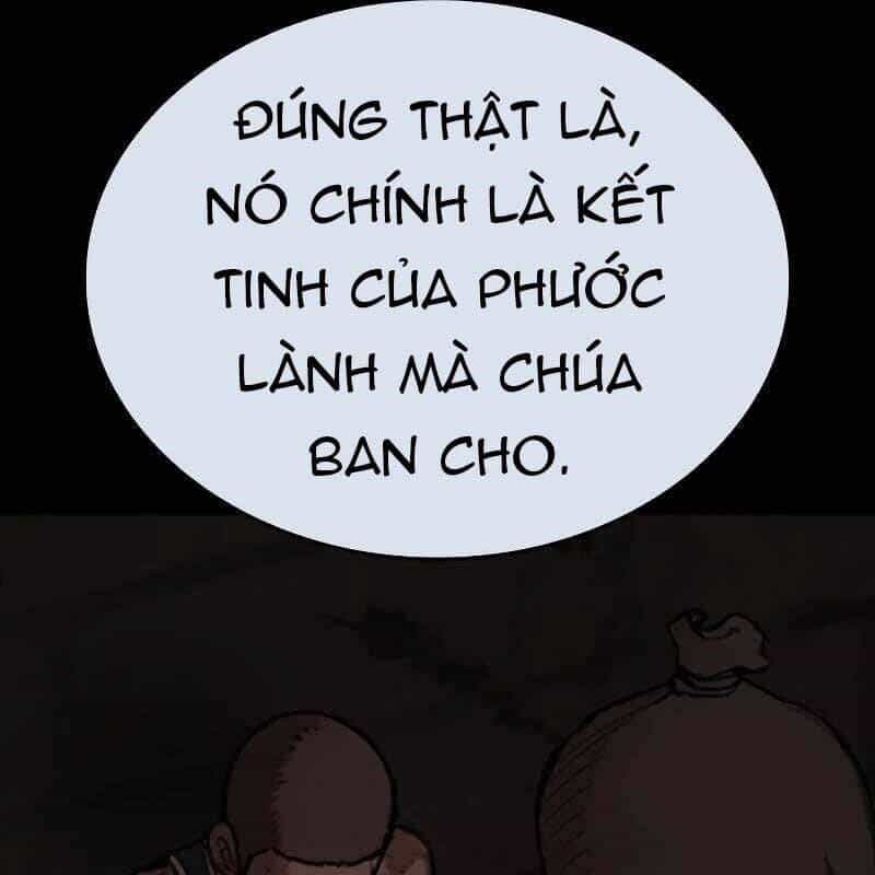 Venta Black - Chương 8 - ảnh 293