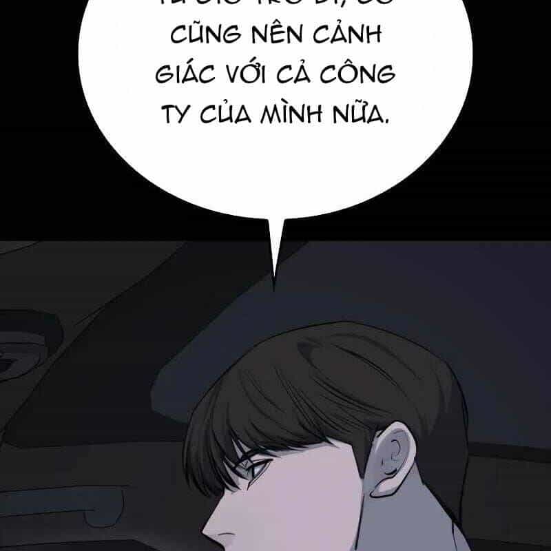 Venta Black - Chương 8 - ảnh 30