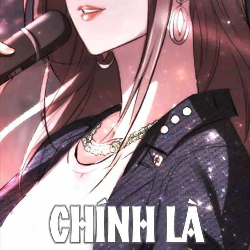 Venta Black - Chương 8 - ảnh 303
