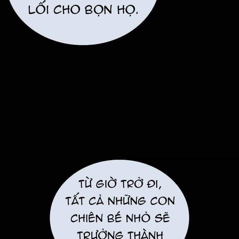 Venta Black - Chương 8 - ảnh 307