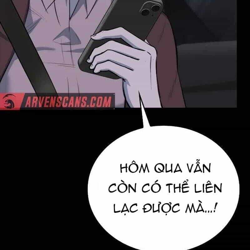 Venta Black - Chương 8 - ảnh 36