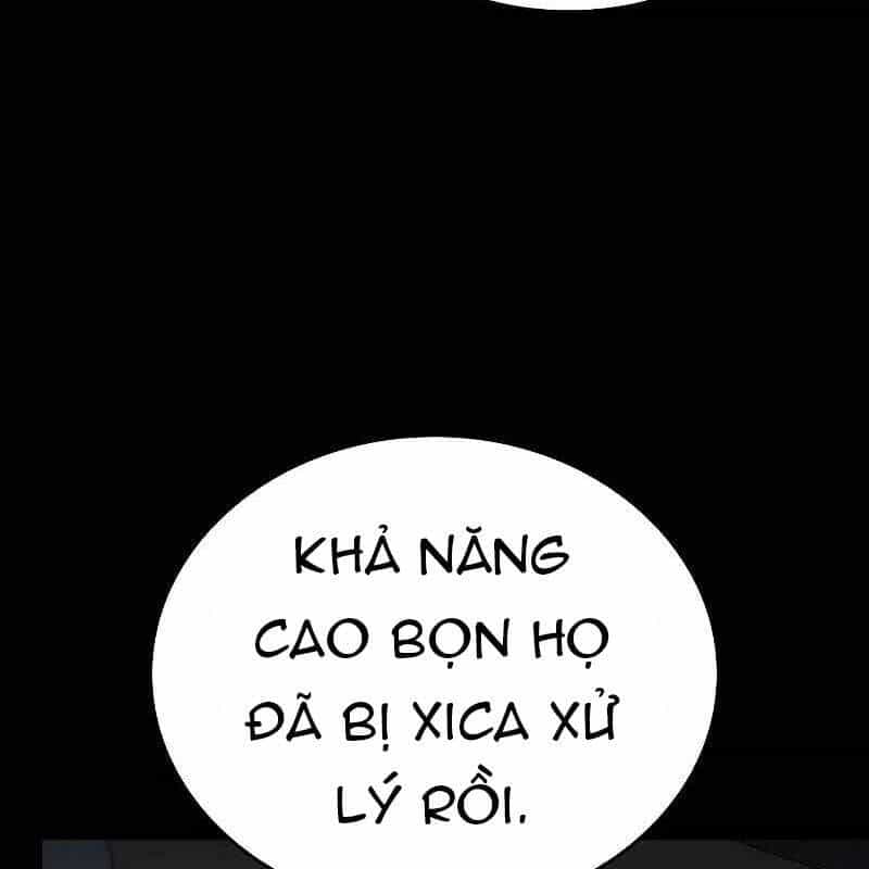 Venta Black - Chương 8 - ảnh 37