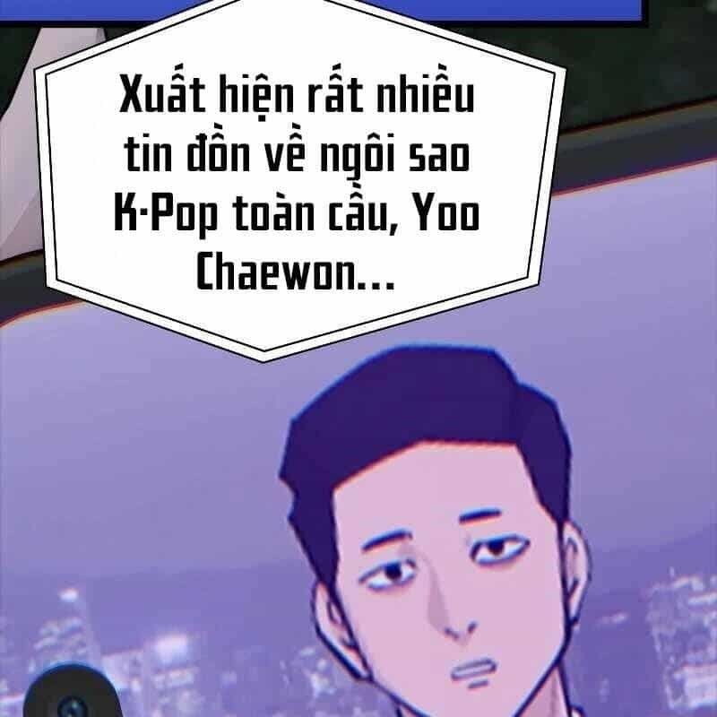 Venta Black - Chương 8 - ảnh 4