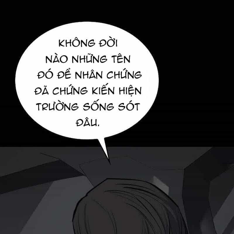 Venta Black - Chương 8 - ảnh 40