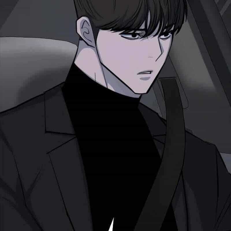 Venta Black - Chương 8 - ảnh 41
