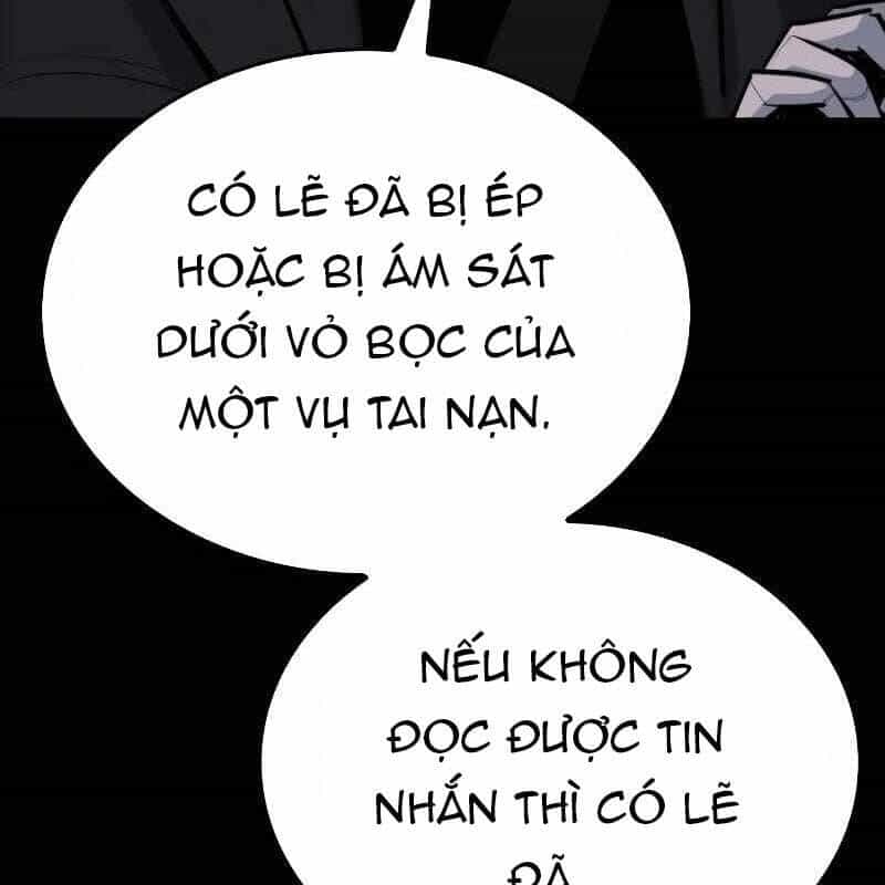 Venta Black - Chương 8 - ảnh 42