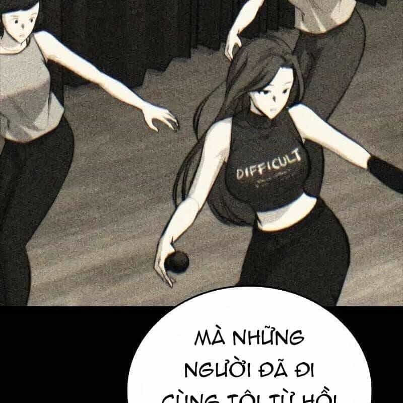 Venta Black - Chương 8 - ảnh 46