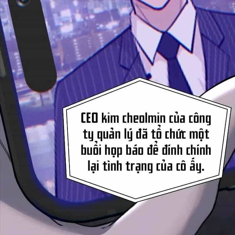 Venta Black - Chương 8 - ảnh 5