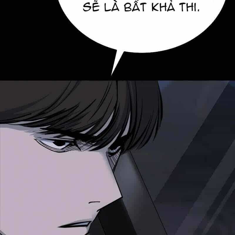 Venta Black - Chương 8 - ảnh 52